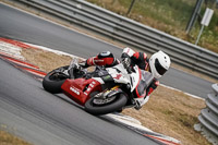 Val-De-Vienne;event-digital-images;france;motorbikes;no-limits;peter-wileman-photography;trackday;trackday-digital-images